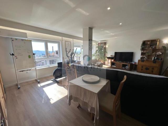 4 quarto, Porto Porto 4300 100443783