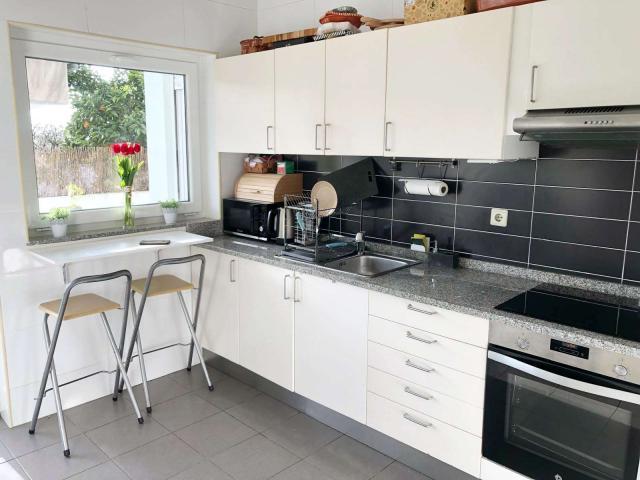 4 quarto, Porto Porto 4300 310 88221086