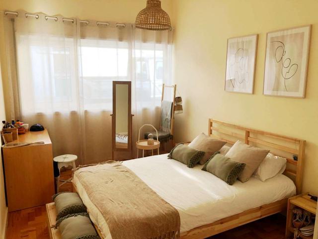 4 quarto, Porto Porto 4300 310 88221090