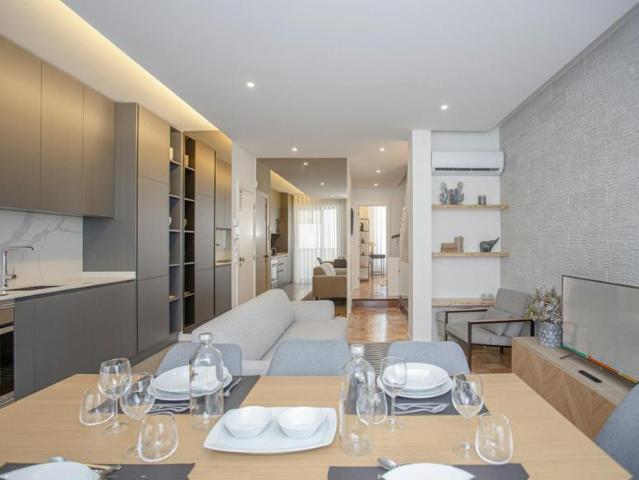 4 quarto, Porto Porto 4350 150 104258475