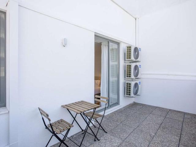 4 quarto, porto porto 4350 164 101772035