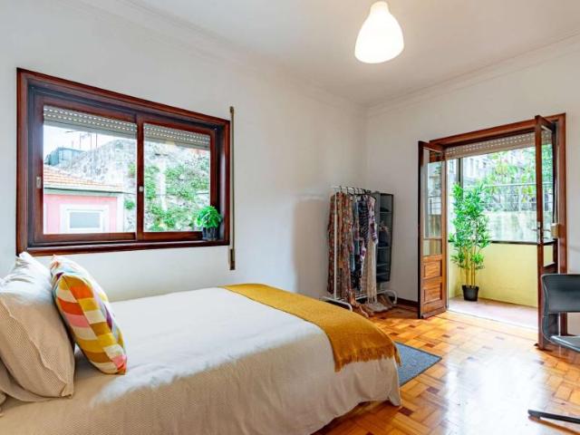 4 quarto, porto porto 4350 164 101805681