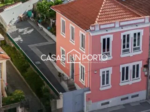4 quarto, Porto Porto 4350 104142639