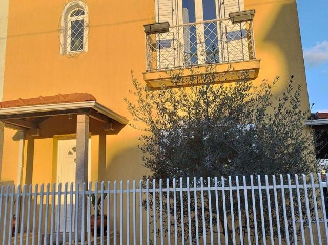 4 quarto, Porto Porto 4350 213 98191074