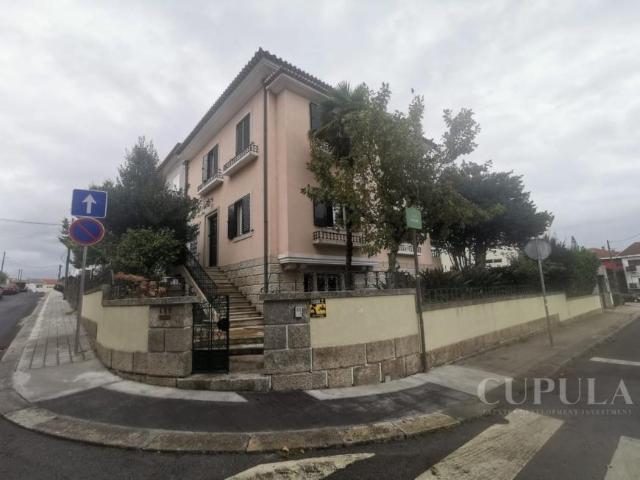 4 quarto, Porto Porto 4350 99795529