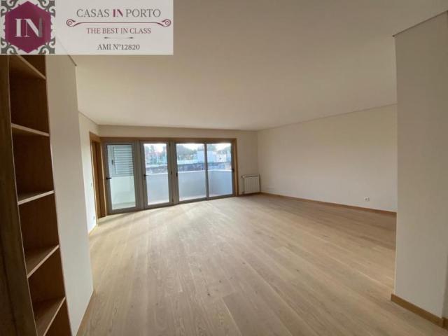 4 quarto, Porto Porto 4369 104141461