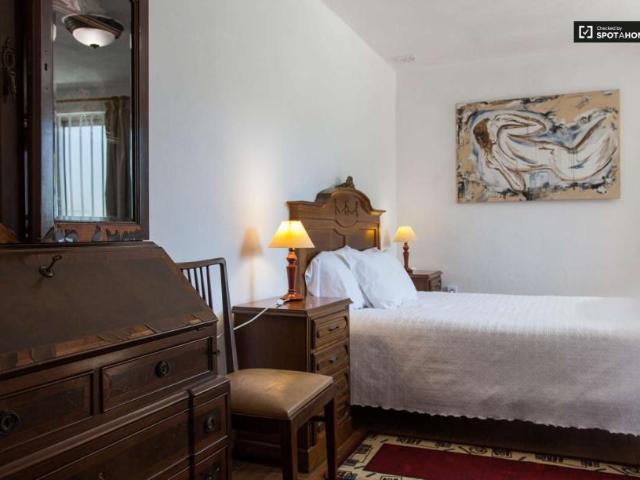 4 quarto, Porto Porto 4405 738 97133096