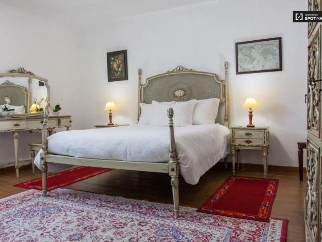 4 quarto, Porto Porto 4405 738 98469752