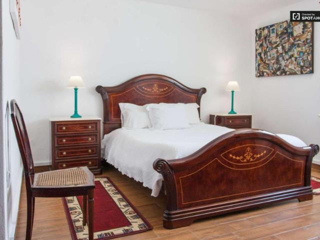 4 quarto, porto porto 4405 738 104004727