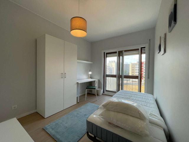 4 quarto, Porto Porto 4425 617 87317522