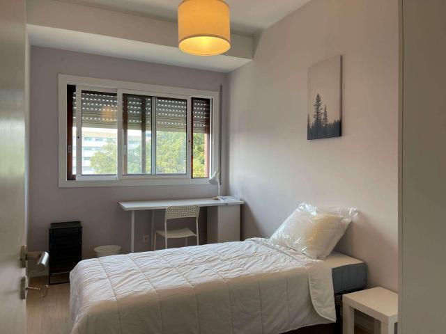 4 quarto, Porto Porto 4425 617 87317524