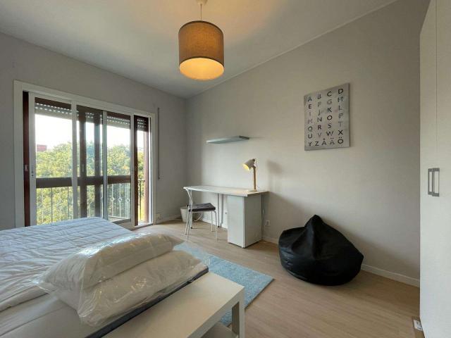 4 quarto, Porto Porto 4425 617 87317526
