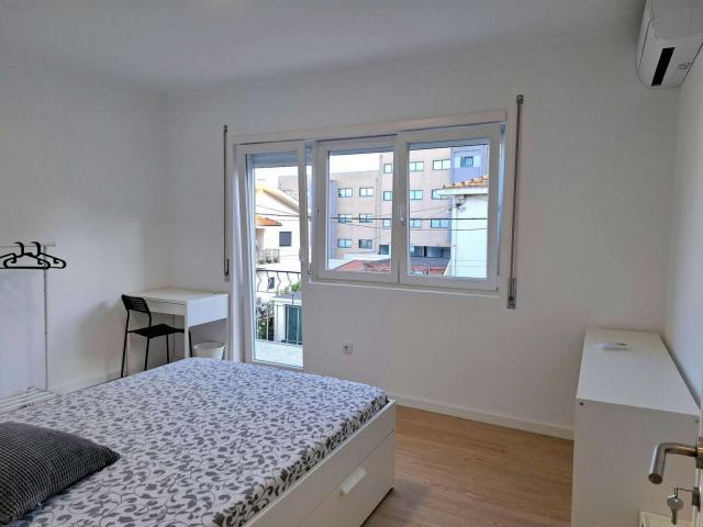 4 quarto, Porto Porto 4435 LS85054886