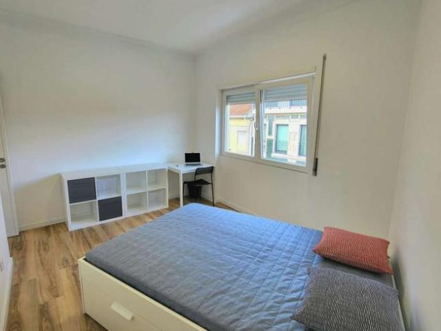 4 quarto, porto porto 4435 101776321