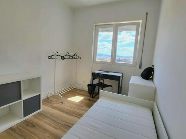 4 quarto, porto porto 4435 101788819