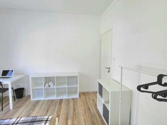 4 quarto, porto porto 4435 101821861