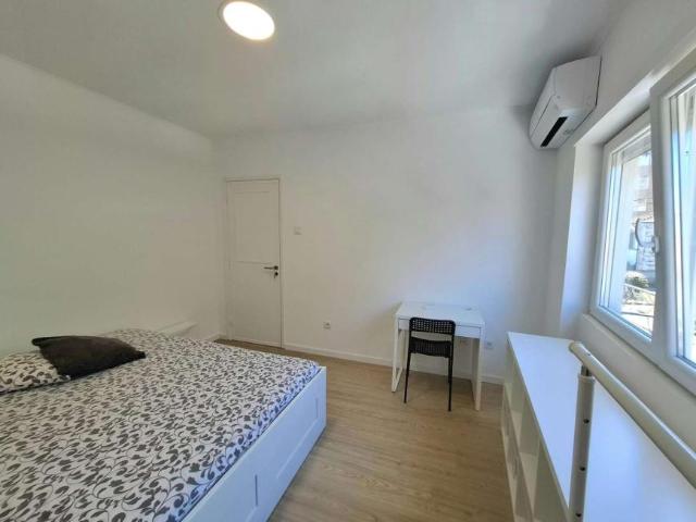 4 quarto, porto porto 4435 510 101809596