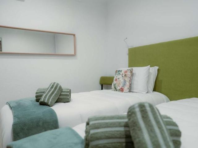 4 quarto, porto porto 4430 051 101823367