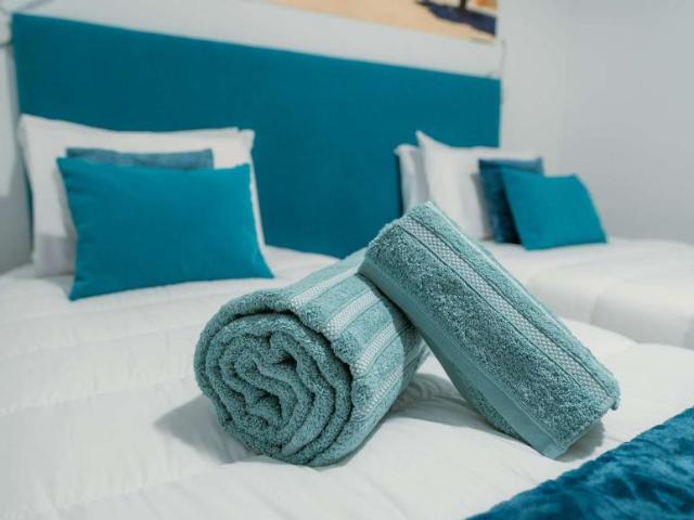 4 quarto, porto porto 4430 051 101823380