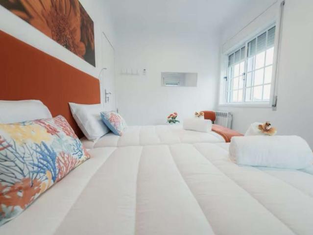 4 quarto, porto porto 4430 051 101842919