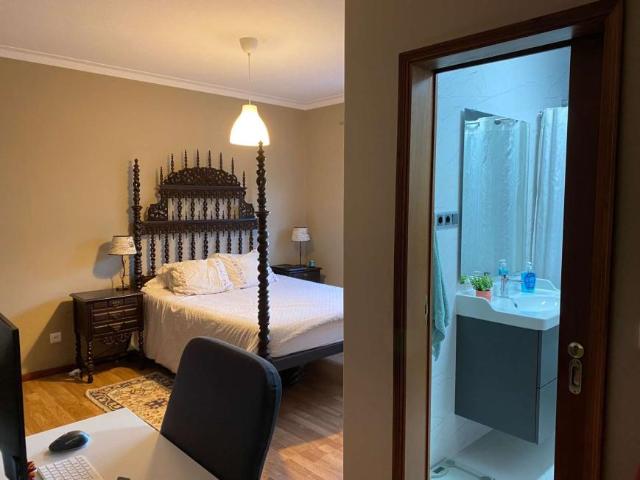 4 quarto, Porto Porto 4430 178 93387878