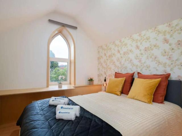 4 quarto, porto porto 4430 284 102850998