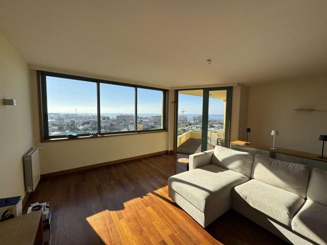 4 quarto, Porto Porto 4450 LS86726928