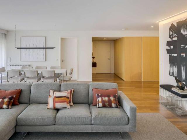 4 quarto, Porto Porto 4450 156 90113718