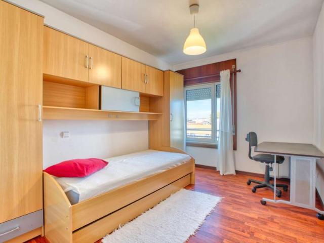 4 quarto, Porto Porto 4465 213 96179153