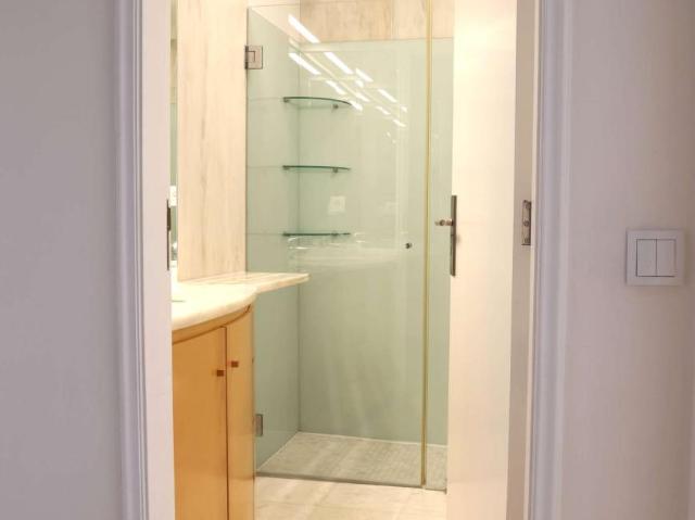 4 quarto, Porto Porto 4460 431 91603289