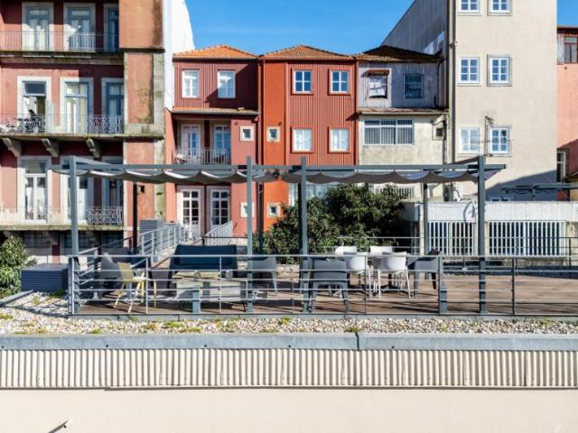 4 quarto, Porto Porto 77939775