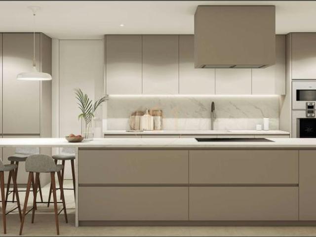 4 quarto, Porto Porto 86008366