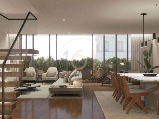 4 quarto, Porto Porto 86008372
