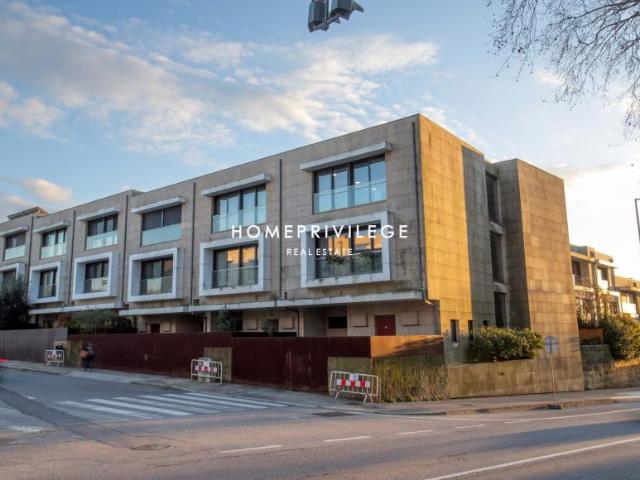 4 quarto, Porto Porto 86009294