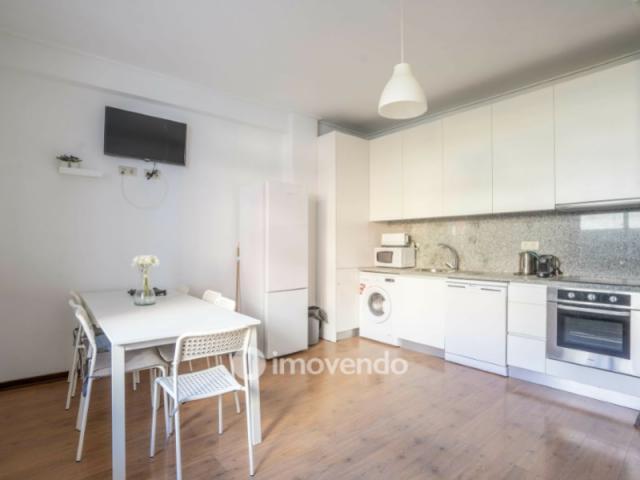 4 quarto, Porto Porto 87496012