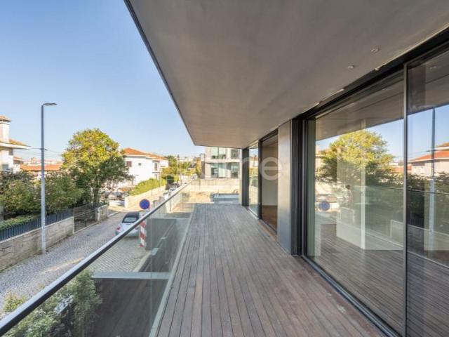 4 quarto, Porto Porto 88120800
