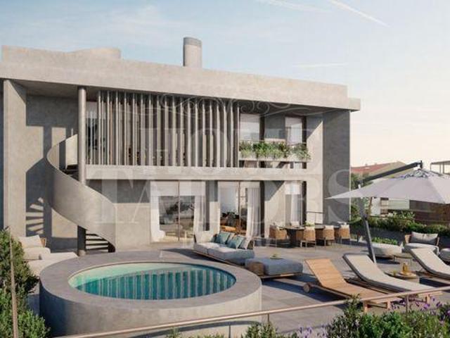 4 quarto, Porto Porto 88915904