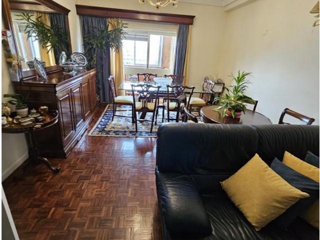 4 quarto, Porto Porto 89264139