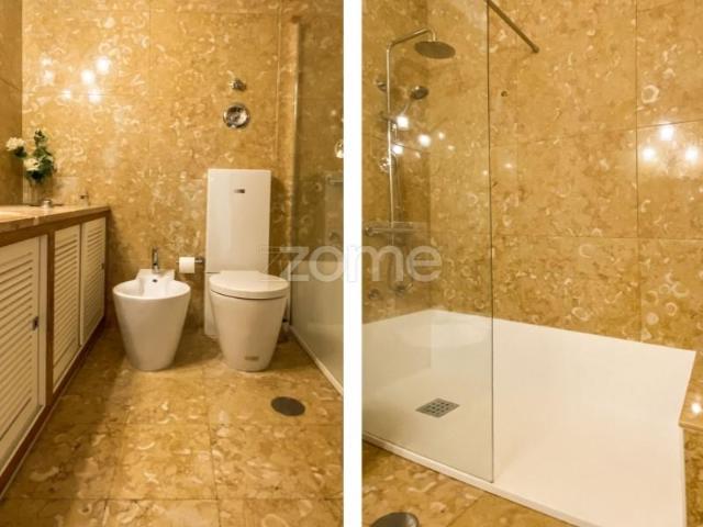 4 quarto, Porto Porto 90287128