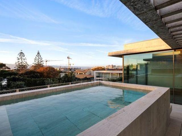 4 quarto, Porto Porto 90202232
