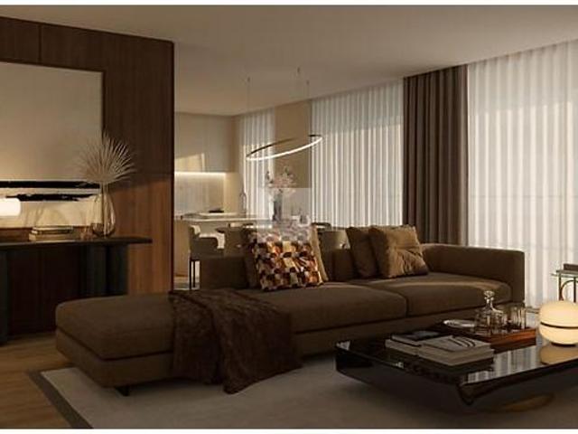 4 quarto, Porto Porto 90977216