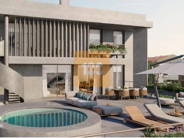 4 quarto, Porto Porto 91076646