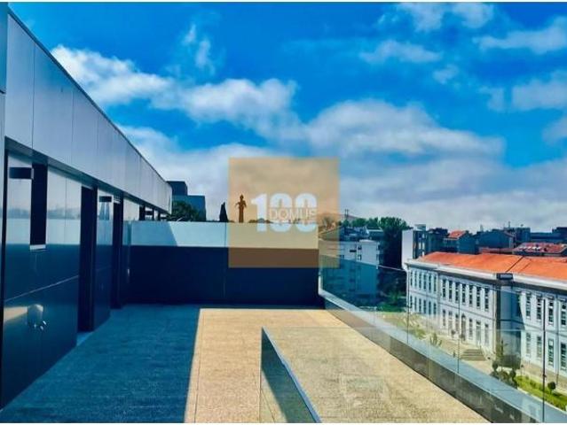 4 quarto, Porto Porto 92178263
