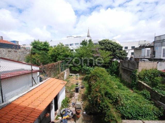 4 quarto, Porto Porto 92178564