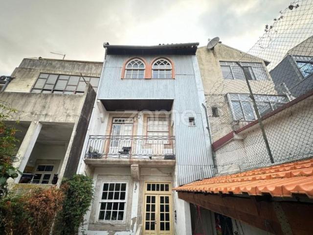 4 quarto, Porto Porto 92178564
