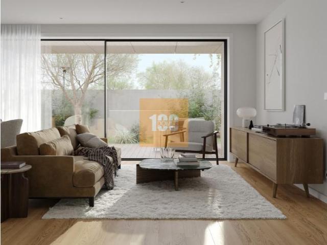 4 quarto, Porto Porto 92685571