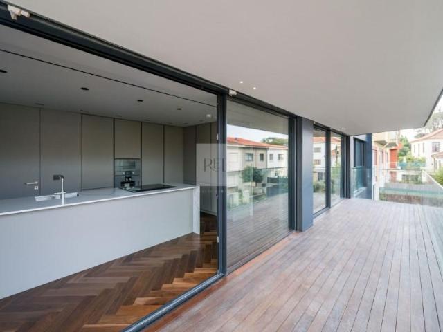 4 quarto, Porto Porto 92829569