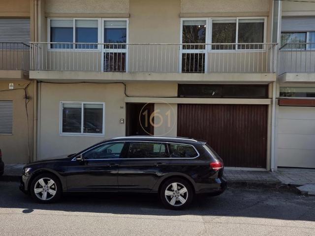 4 quarto, Porto Porto 93885198