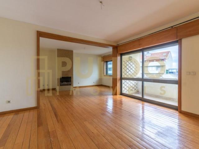 4 quarto, Porto Porto 94221661