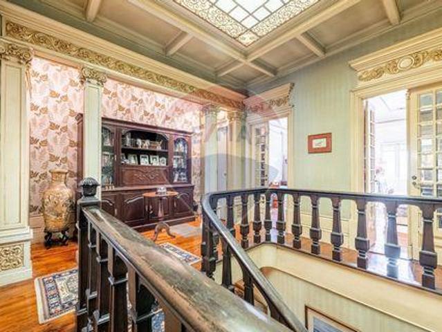 4 quarto, Porto Porto 94577241